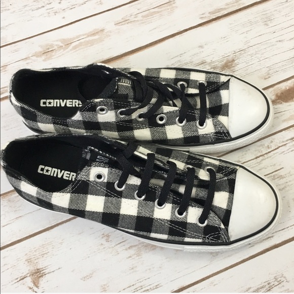 Converse Shoes - Converse Shoes